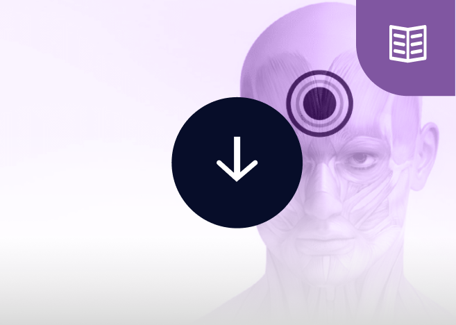 Guía de aplicación 